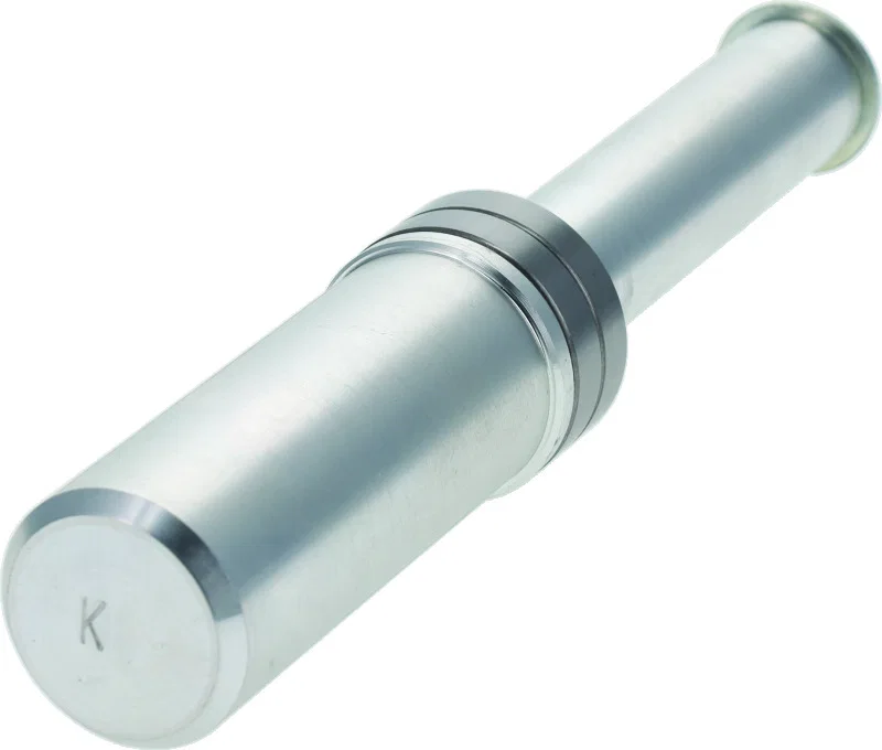 BikeMaster 151293, Ducati Pin 38.5 MM