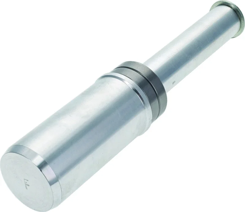 BikeMaster 151290, MV Agusta Pin 42.5mm