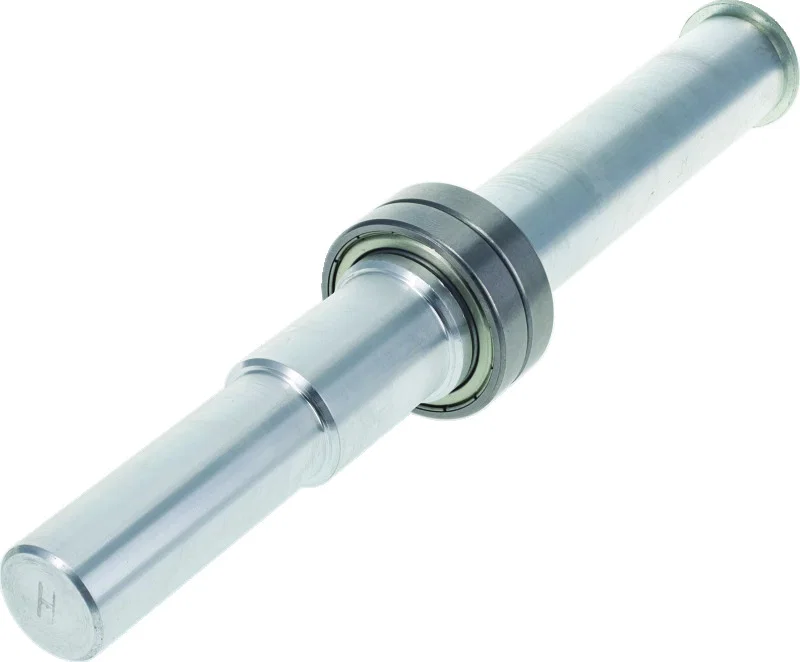 BikeMaster 151285, Ducati Pin 25.8/21.7mm