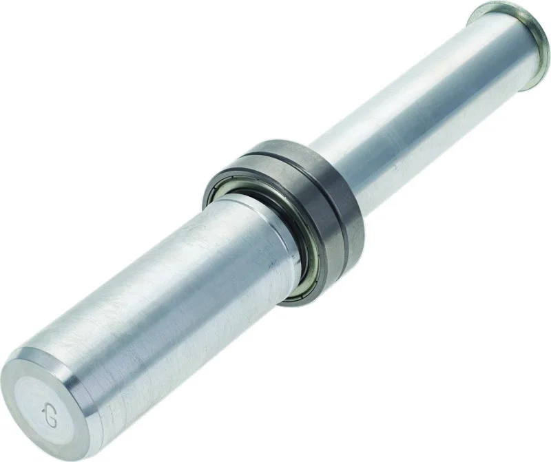 BikeMaster 151291, Honda Pin 31mm