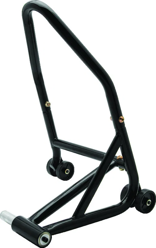 BikeMaster 151284, Single Side Swingarm Lift