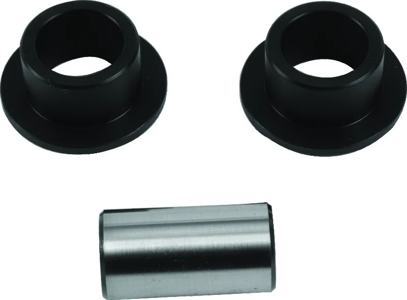 QuadBoss 421065, Shock Kit for Polaris