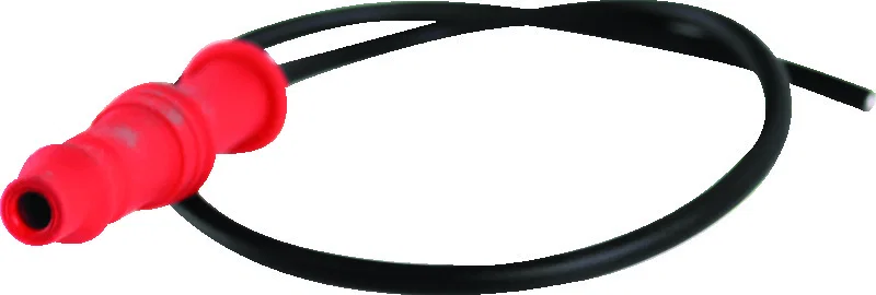 QuadBoss 403246, 04-05 Polaris ATP 500 Spark Plug Wire