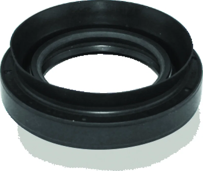 QuadBoss 413478, 00-06 Honda TRX350FM/FE FourTrax Rancher 4x4/ES Rear Brake Drum Seal Kit