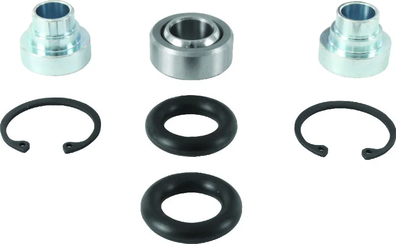 QuadBoss 421067, Shock Kit for Polaris