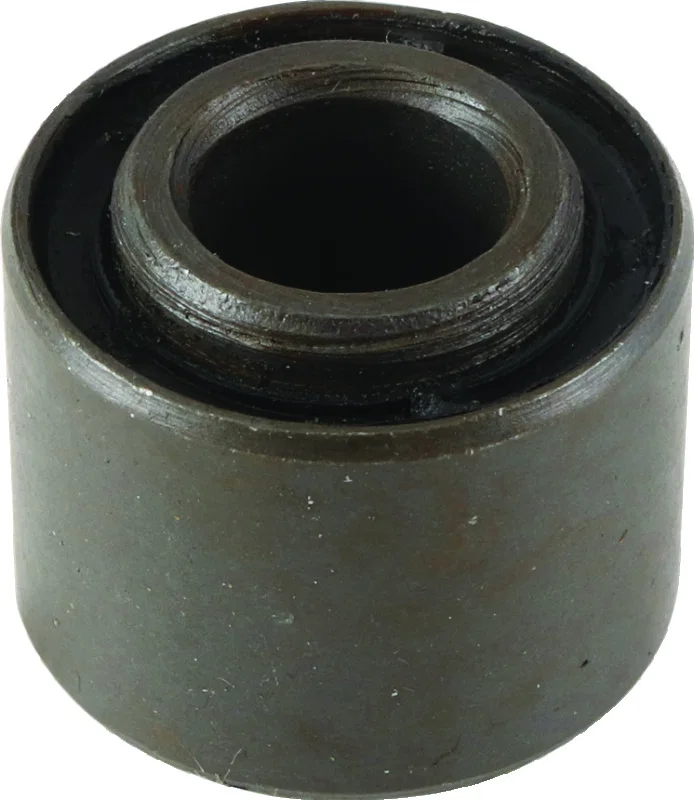QuadBoss 421019, Shock Kit for Honda