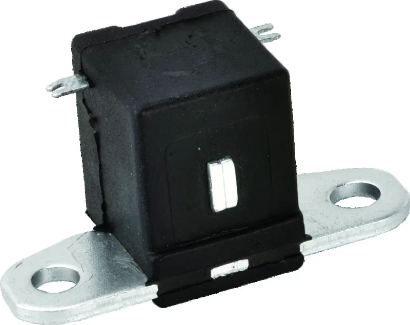 QuadBoss 402266, 2005 Polaris ATP 500 HO 4x4 Pulser Coil