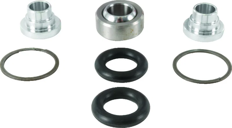QuadBoss 421045, Shock Kit for Polaris