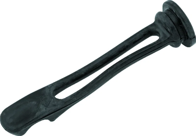 QuadBoss 157040, Replacement Strap For 15-7050