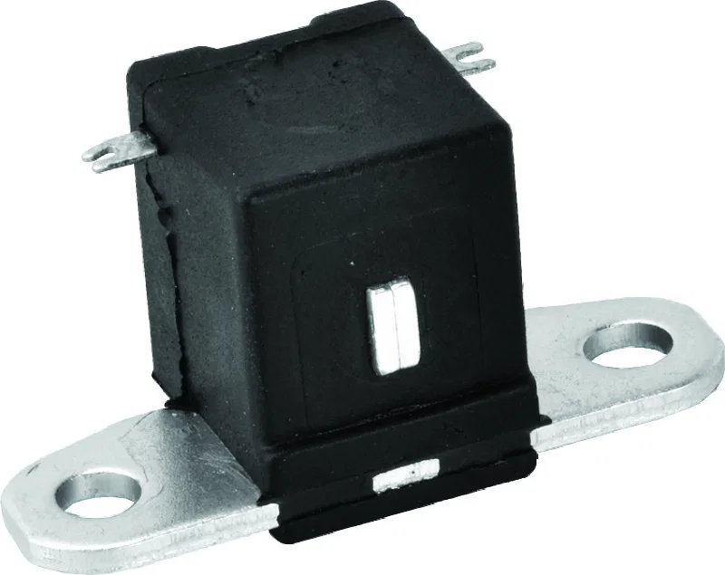 QuadBoss 402267, 2004 Polaris ATP 500 4x4 Pulser Coil