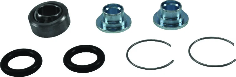 QuadBoss 421059, Shock Kit for Polaris