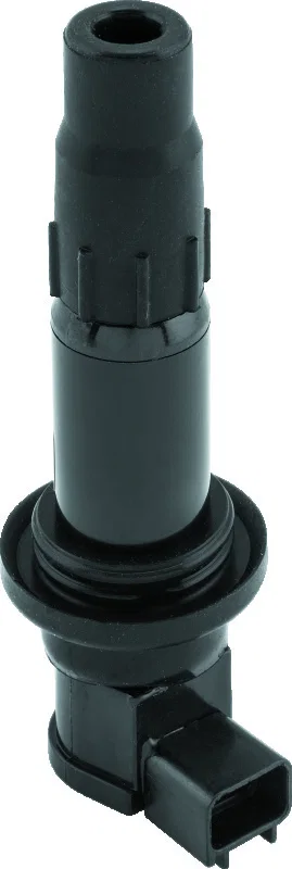 QuadBoss 463408, 04-09 Yamaha YFZ450 Ignition Coil
