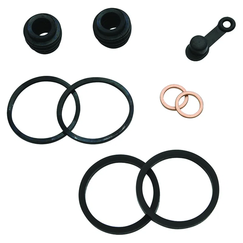 QuadBoss 412779, Caliper Rebuild Kit