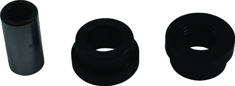 QuadBoss 421055, Shock Kit for Can-Am