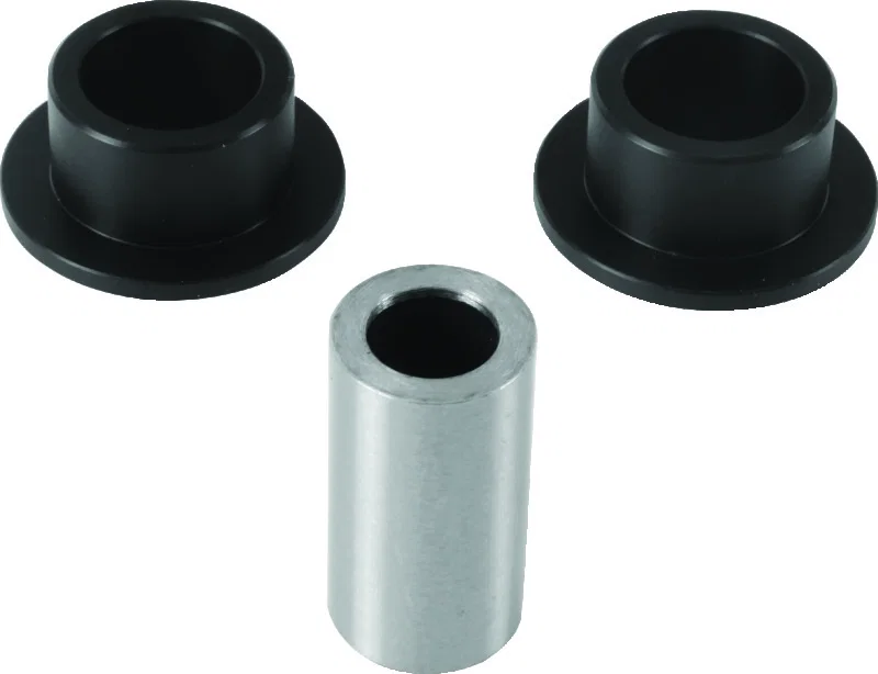 QuadBoss 421063, Shock Kit for Polaris