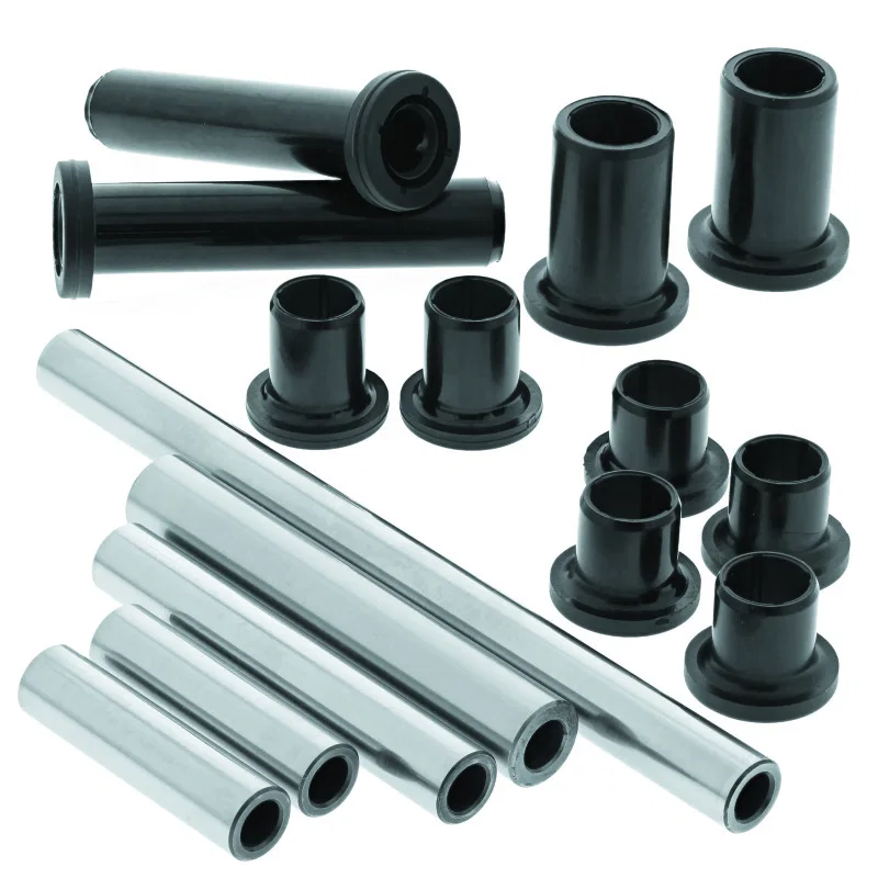 QuadBoss 414635, 2013 Polaris Scrambler 850 HO EPS (02) Repair Kit Rear Independent Suspension Repair Kit