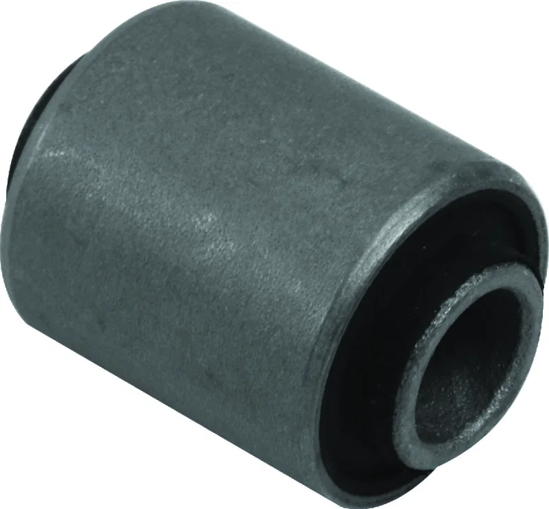QuadBoss 421062, Shock Kit for Kawasaki