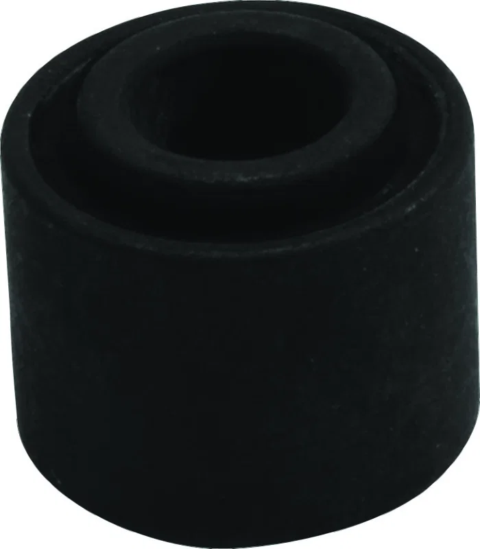 QuadBoss 421061, Shock Kit for Arctic Cat