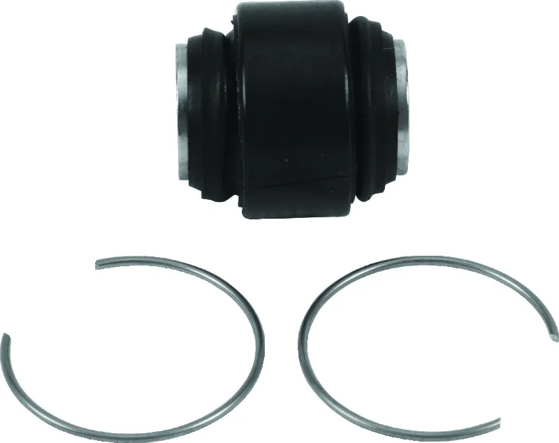 QuadBoss 421049, Shock Kit