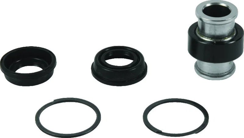 QuadBoss 421053, Shock Kit for Can-Am