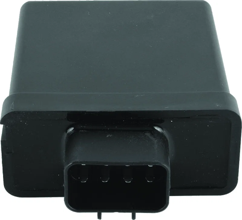 QuadBoss 402268, Ignition CDI Box