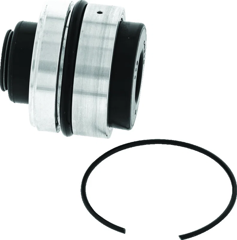 QuadBoss 414472, 87-04 Yamaha YFM350X WarriorRear Shock Seal Head Kit