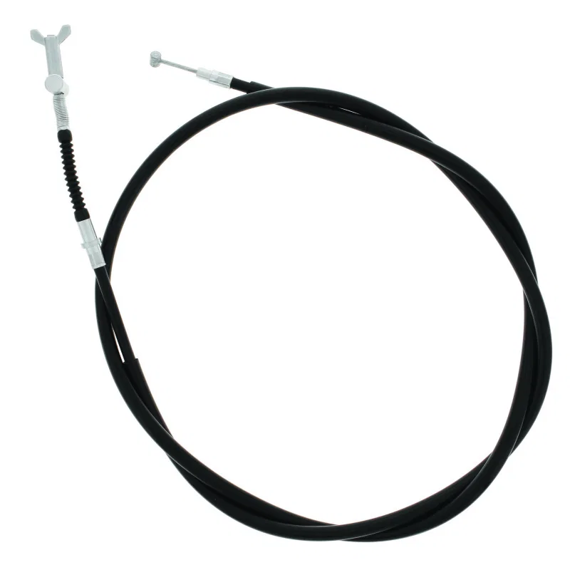 QuadBoss 565214, 07-20 Polaris Phoenix 200 Rear Brake Cable