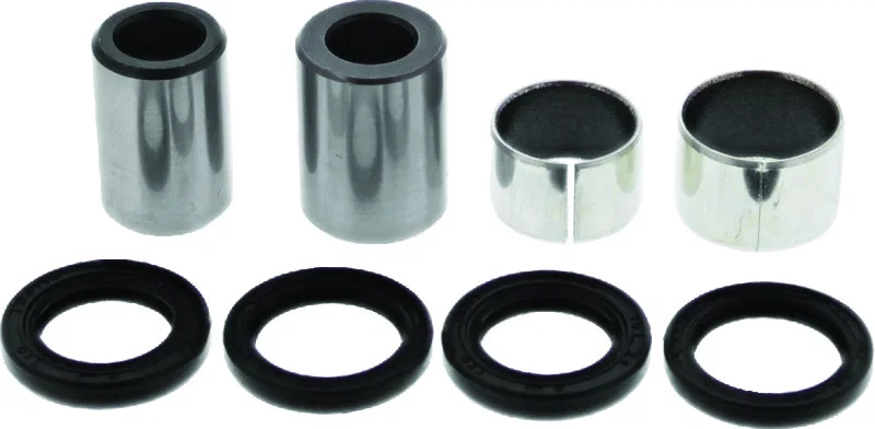 QuadBoss 421017, Shock Kit for Honda