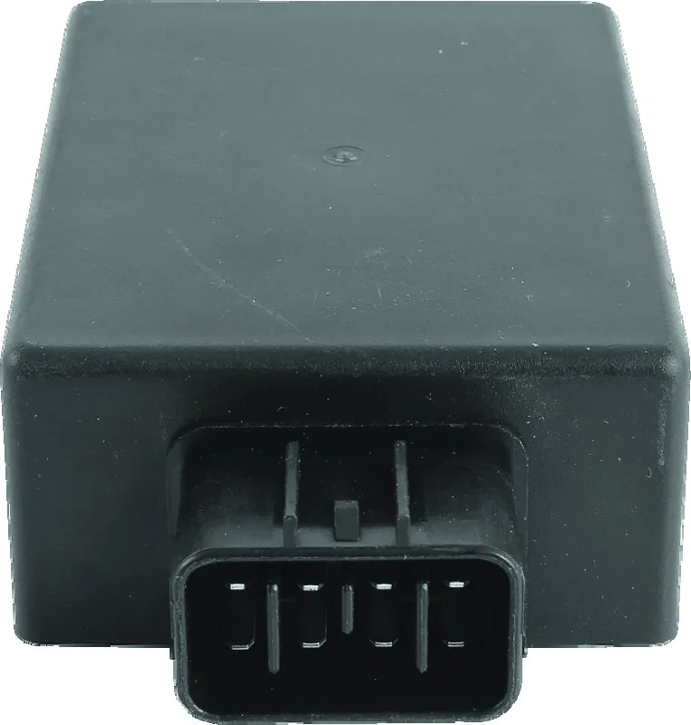 QuadBoss 463505, 02-04 Polaris ATV Pro 500 4x4 PPS High-Performance CDI