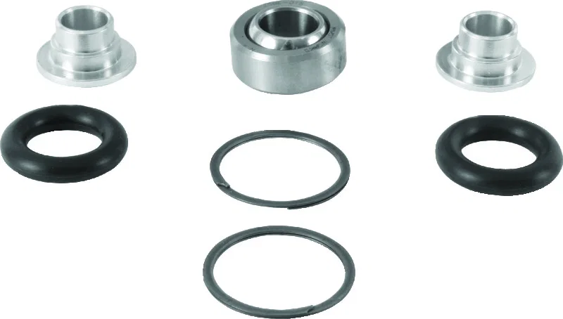 QuadBoss 421069, Shock Kit for Arctic Cat