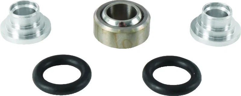 QuadBoss 421068, Shock Kit for Can-Am