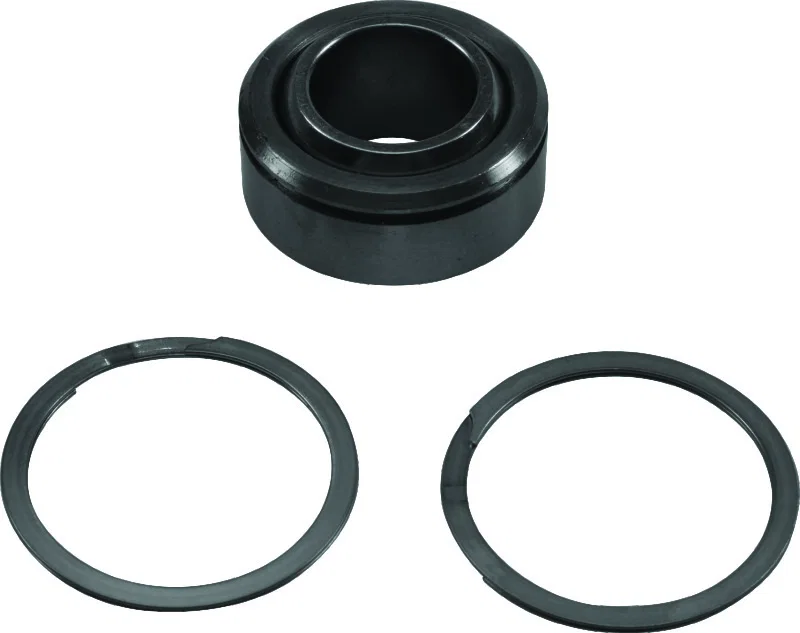 QuadBoss 421071, Shock Kit for Arctic Cat