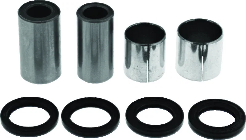 QuadBoss 421027, Shock Kit for Honda