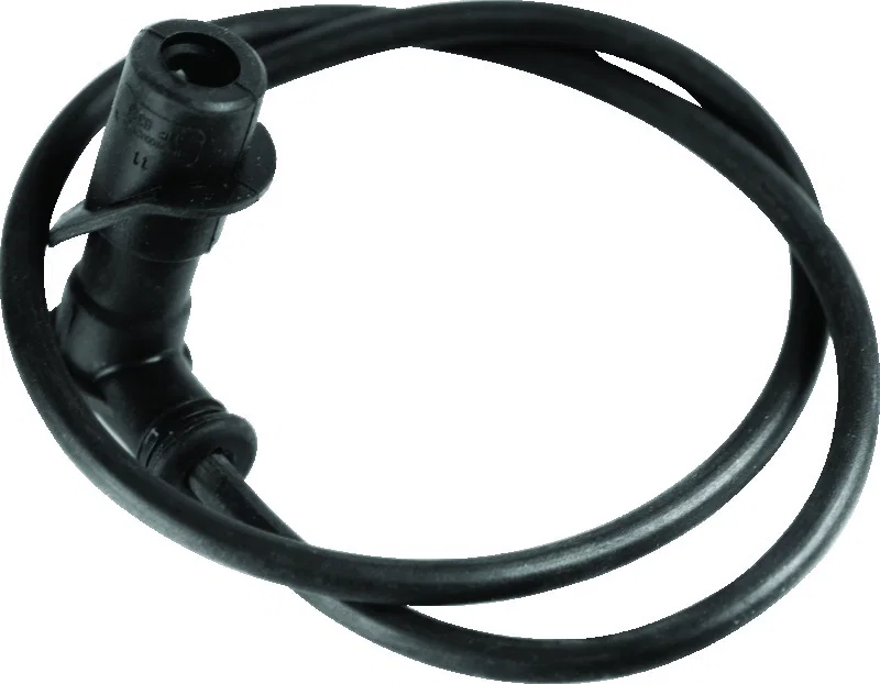 QuadBoss 403249, 2016 Polaris ACE 900 SP Spark Plug Wire