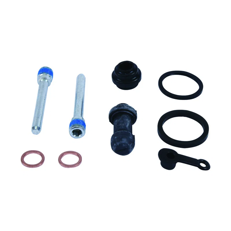 QuadBoss 412770, Caliper Rebuild Kit