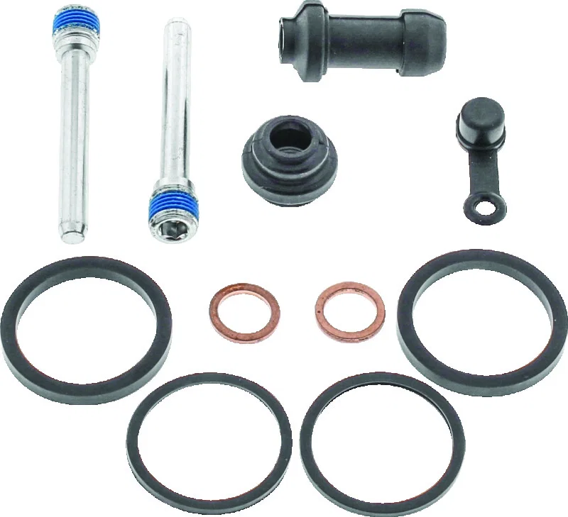 QuadBoss 414626, Caliper Rebuild Kit