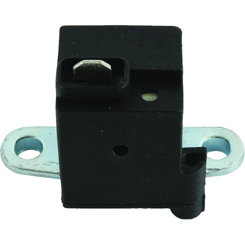 QuadBoss 402265, 86-87 Honda ATC125M Pulser Coil