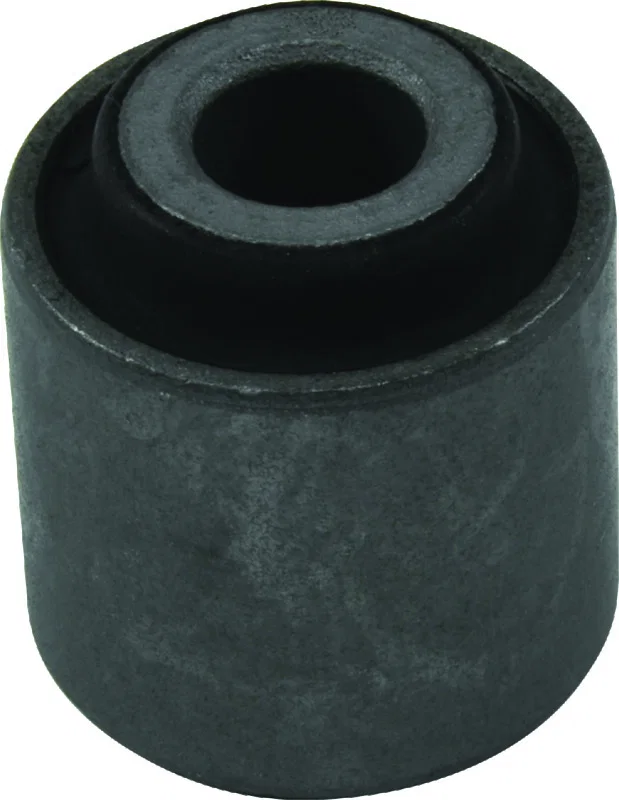 QuadBoss 421025, Shock Kit for Arctic Cat