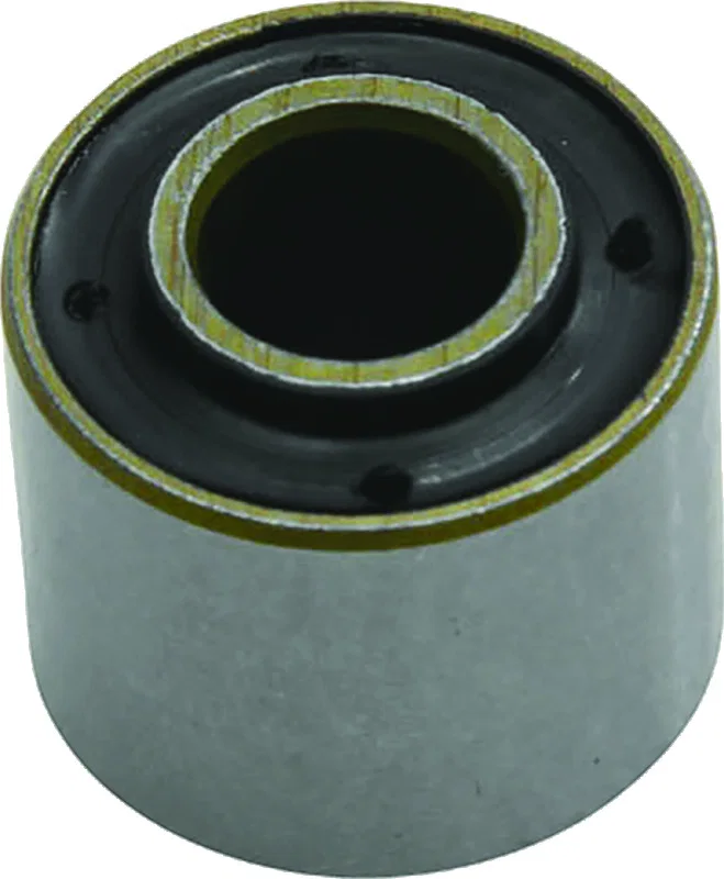 QuadBoss 421015, Shock Kit for Honda