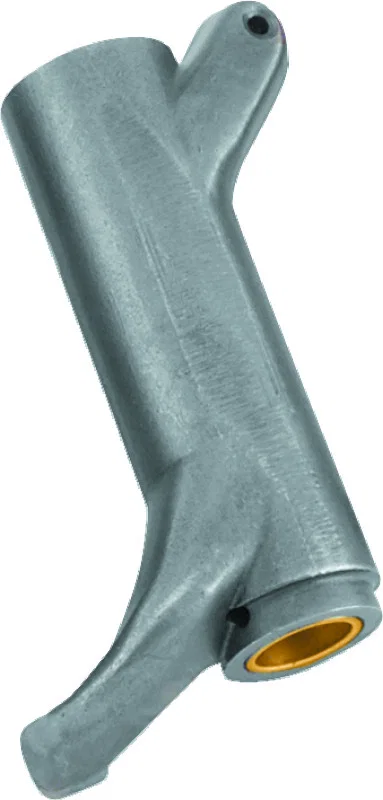 TwinPower 492860, 66-84 Shovelhead Shovelhead Rocker Arm Replaces H-D 17360-66 Front Intake Rear Exhaust