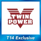 TwinPower