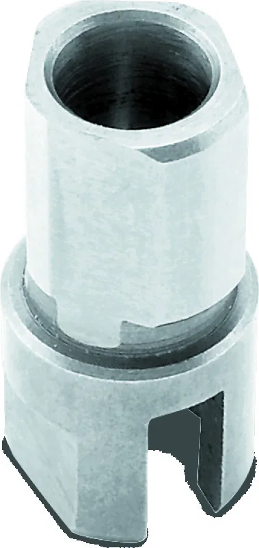 TwinPower 492666, 70-E78 FL FX 71-78 XL Circuit Breaker Cam Replaces H-D 32542-70 TA
