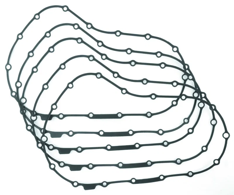 TwinPower 043259, 04-Up XL Models Primary Gasket Replaces H-D 34995-04 5 Pk