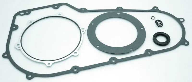 TwinPower 043240, 06-17 Softail and Dyna Primary Gasket Kit
