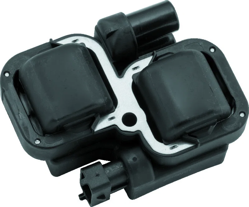 TwinPower 491479, 12-18 Indian All Models Ignition Coil