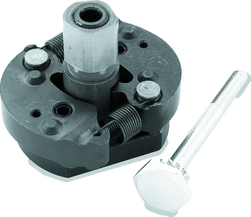 TwinPower 215533, 70-79 Big Twin 71-79 XL Advance Unit Replaces HD 32517-70T