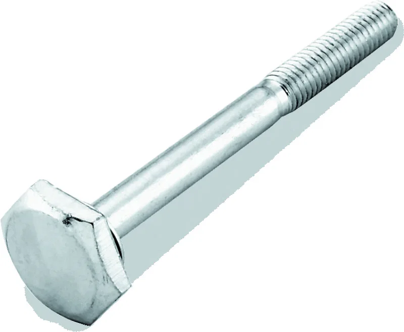 TwinPower 492670, 70-E79 FL FX 71-79 XL Advance Unit Screw Replaces H-D 3570