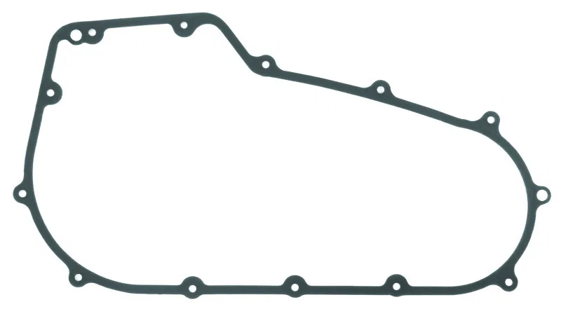 TwinPower 043250, 06-17 Softail Models Primary Gasket Replaces H-D 60547-06 5 Pk for Harley-Davidson