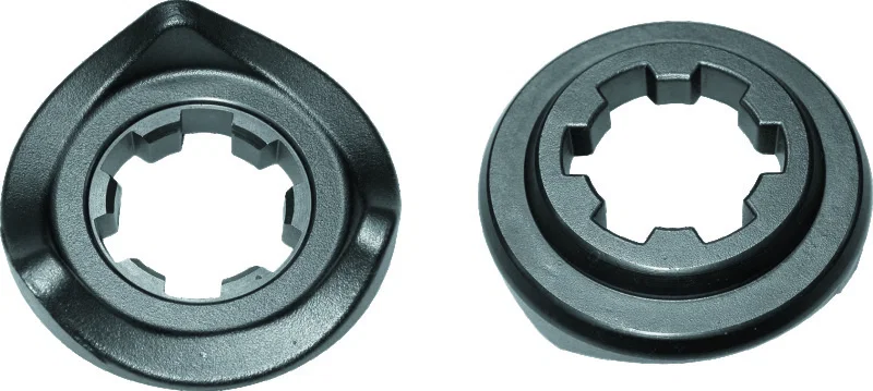 TwinPower 482803, 07-11 Big Twin Compensator Slider Cam Replaces H-D 40333-06