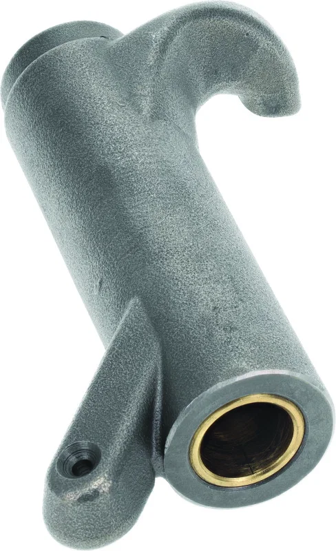 TwinPower 492861, 66-84 Shovelhead Shovelhead Rocker Arm Replaces H-D 17375-66 Rear Intake Front Exhaust